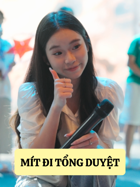 @Ngô Tuệ Mẫn