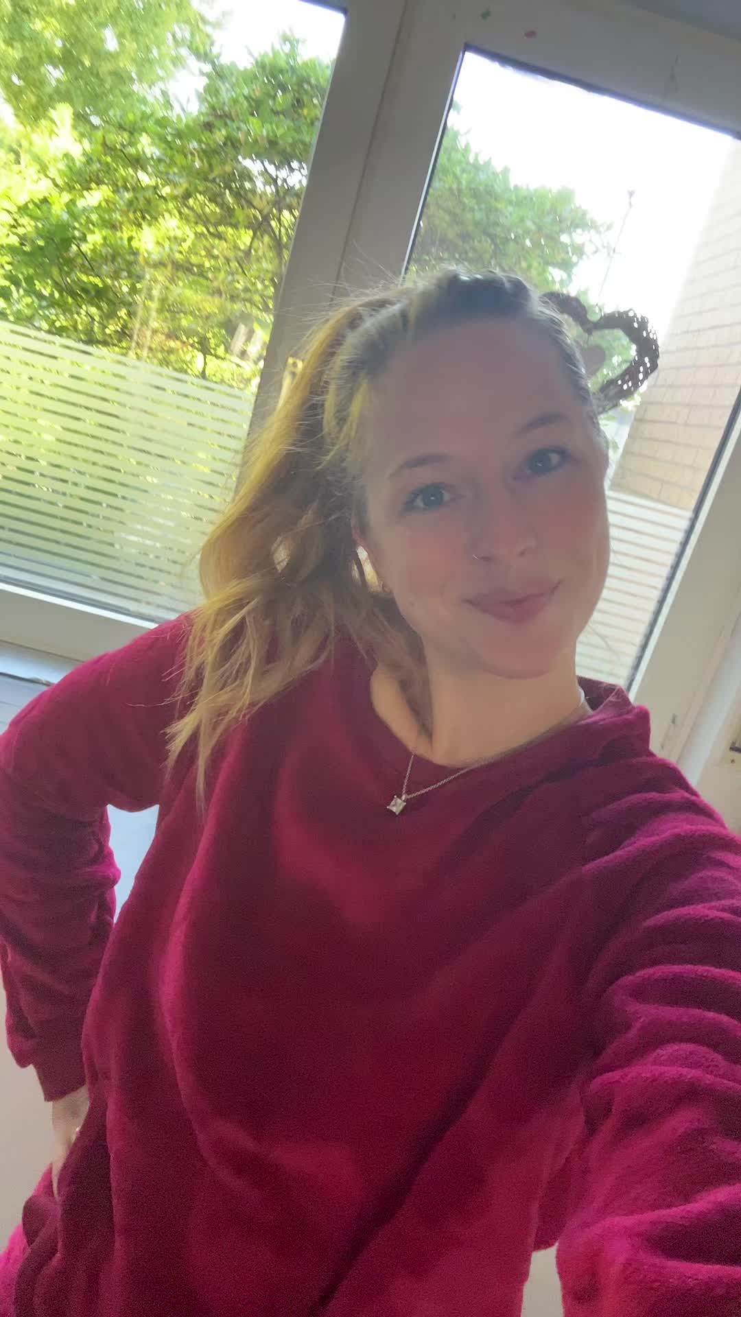 @ninchenlospantojos