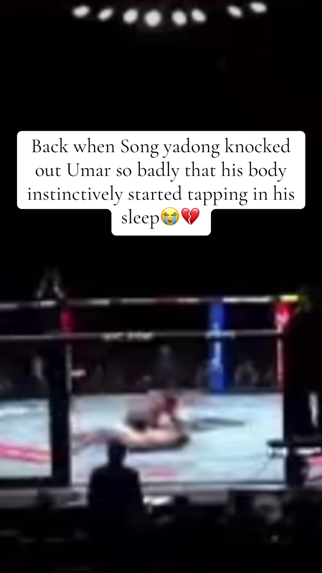 @Ceo