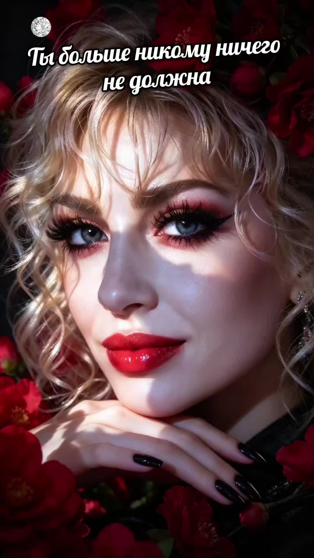 @Irene Salzmann
