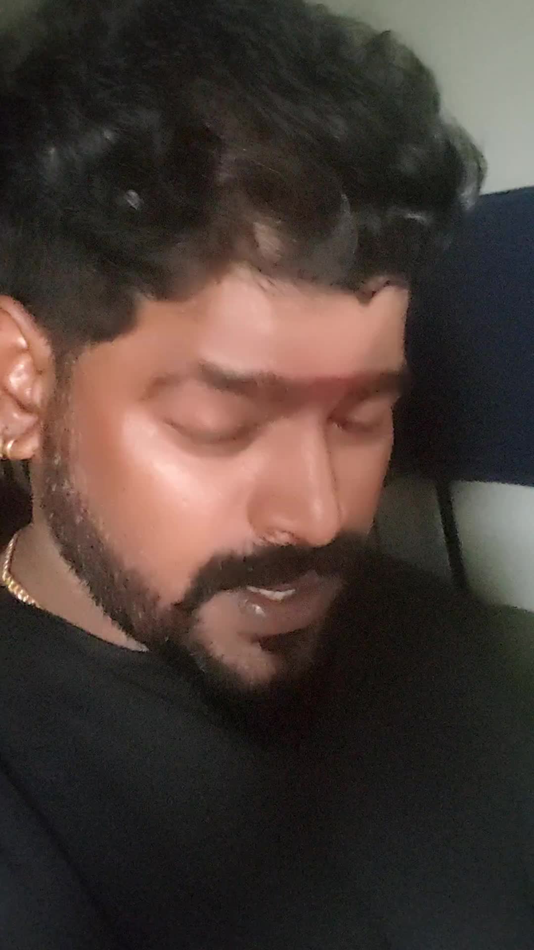 @siva
