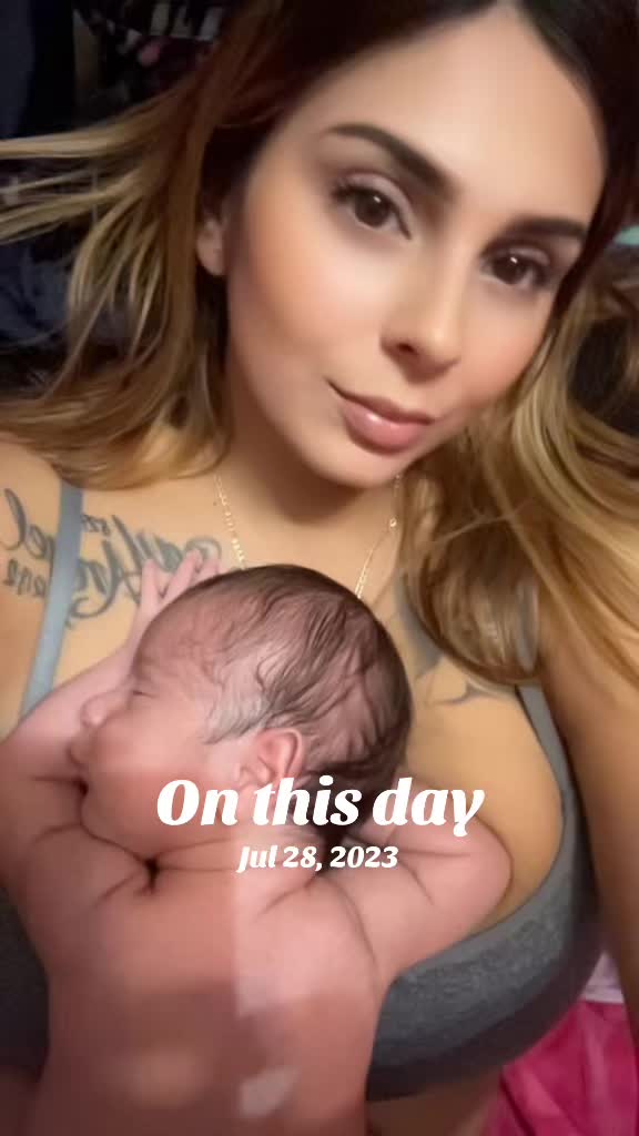 @cinloks