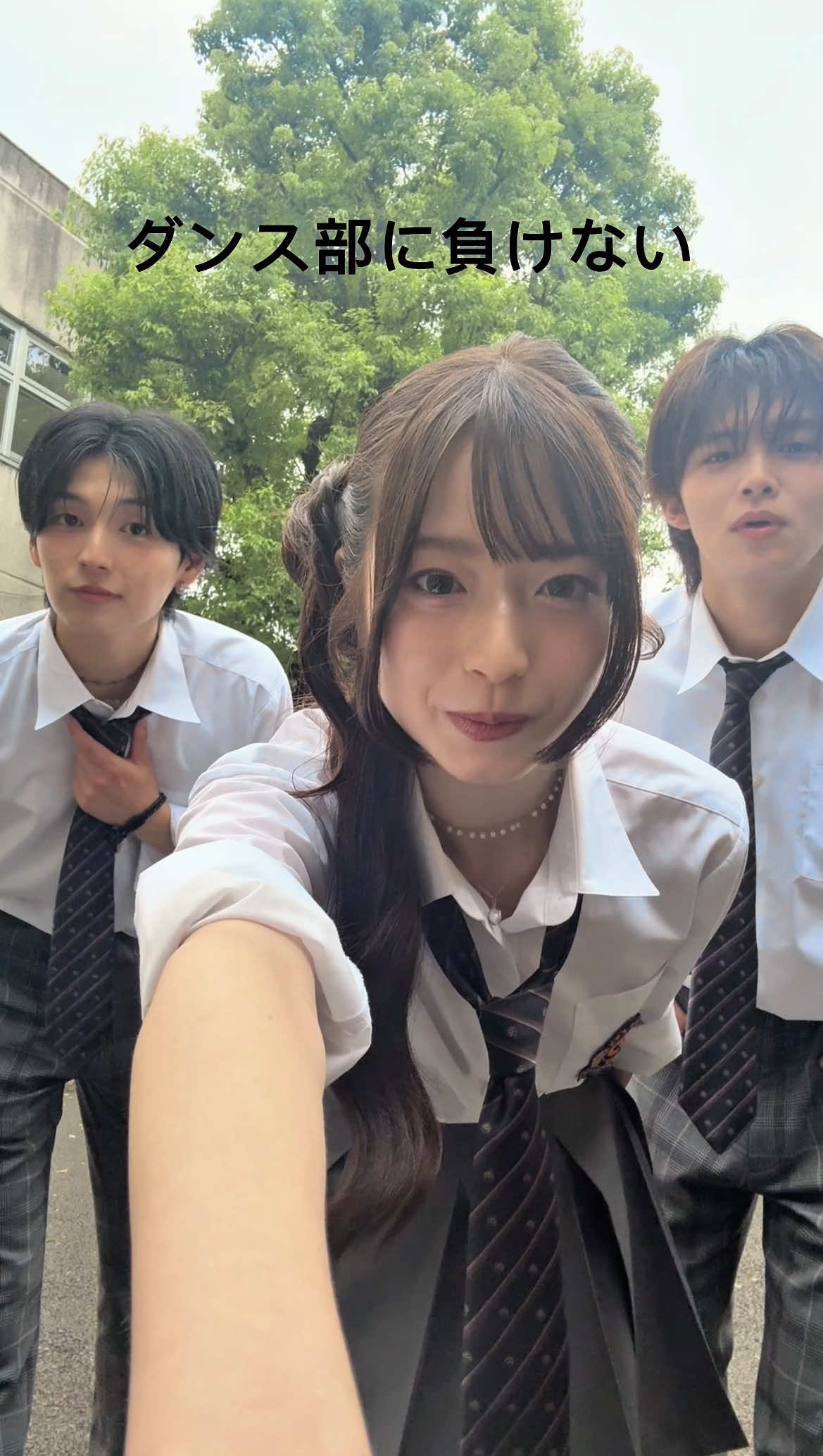 @キュリエーション学院
