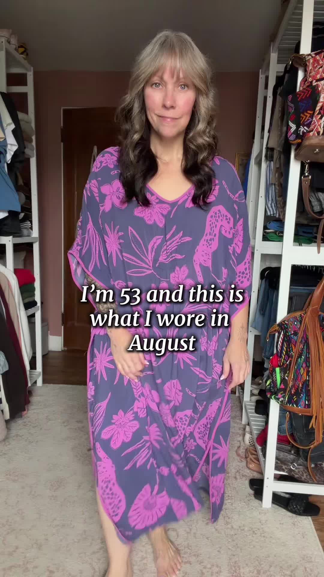 @Amyeee