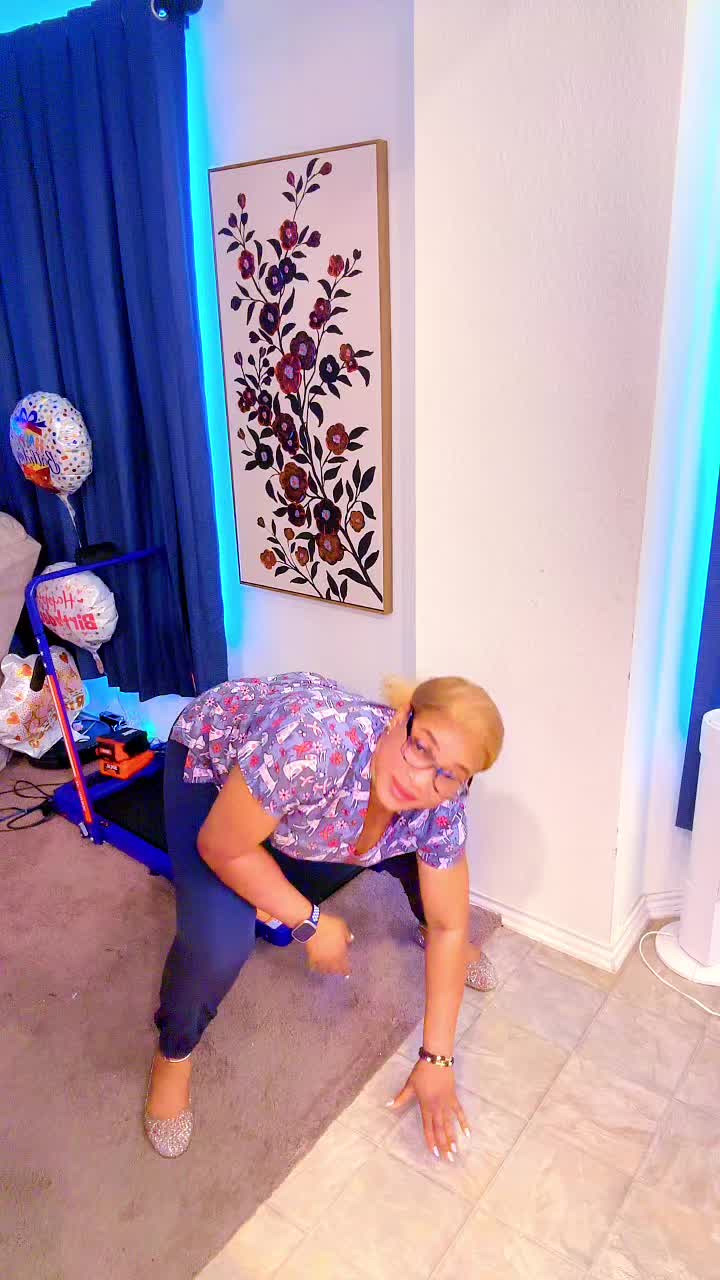 @miladolife
