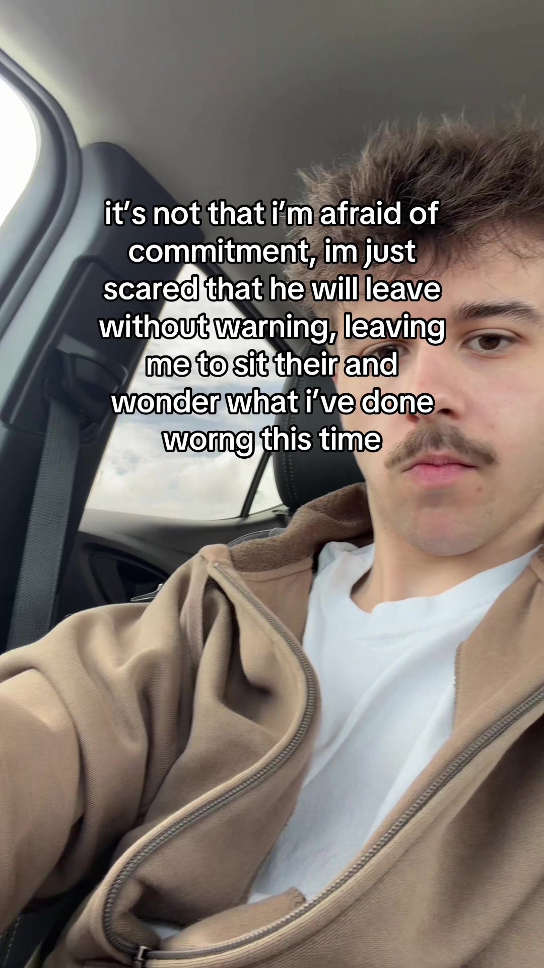 @caden4646
