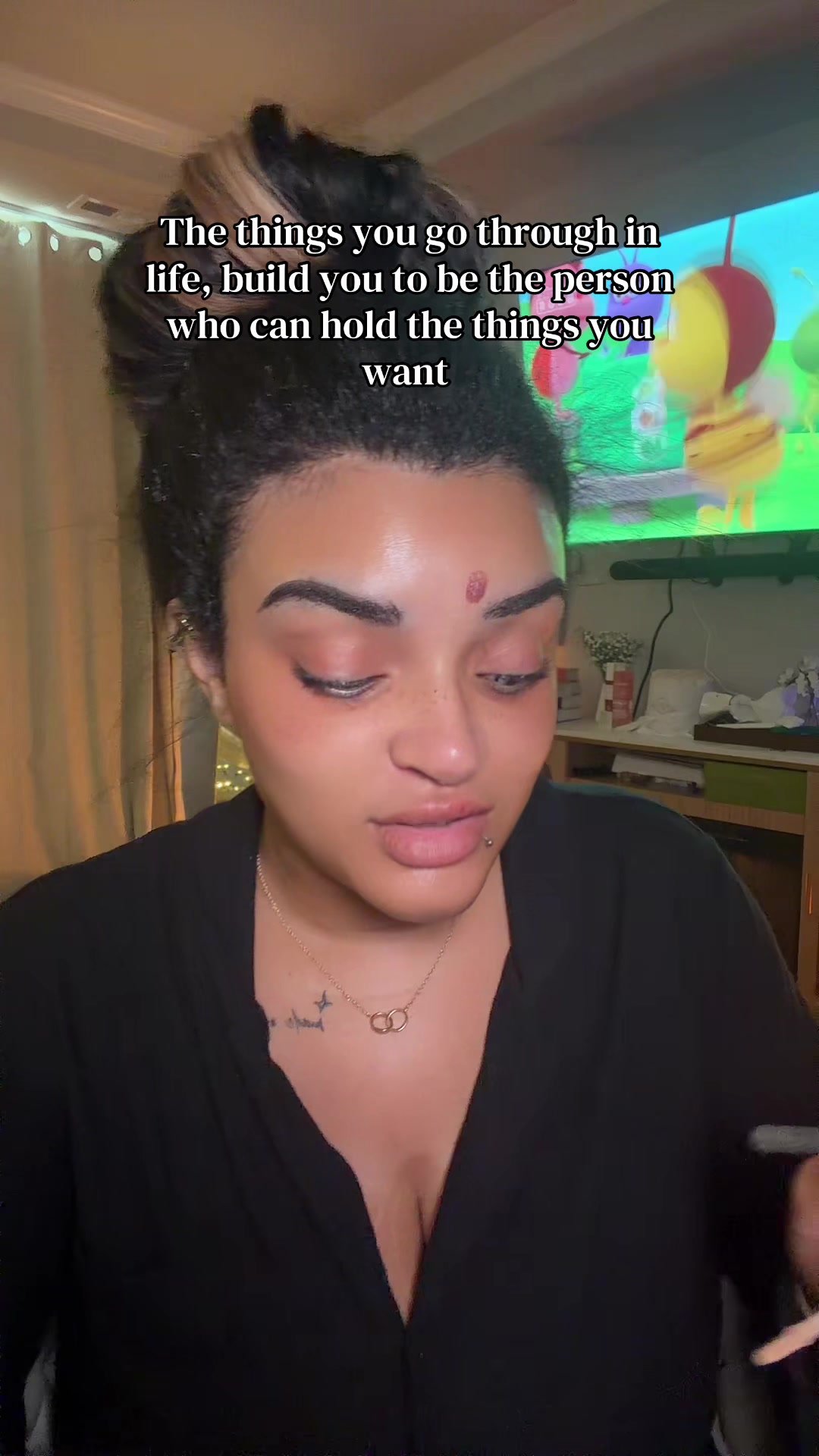 @Anastasia ✨