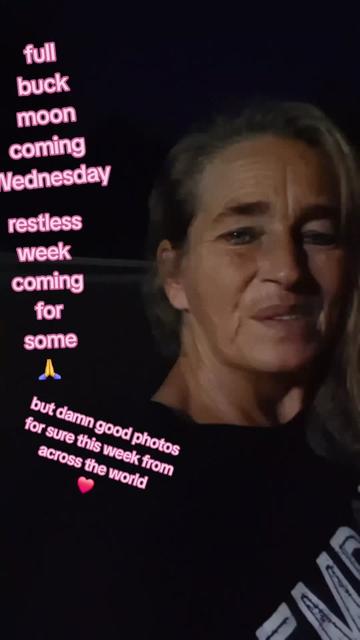 @Texan ❌️'B'❌️ 🌹🦂