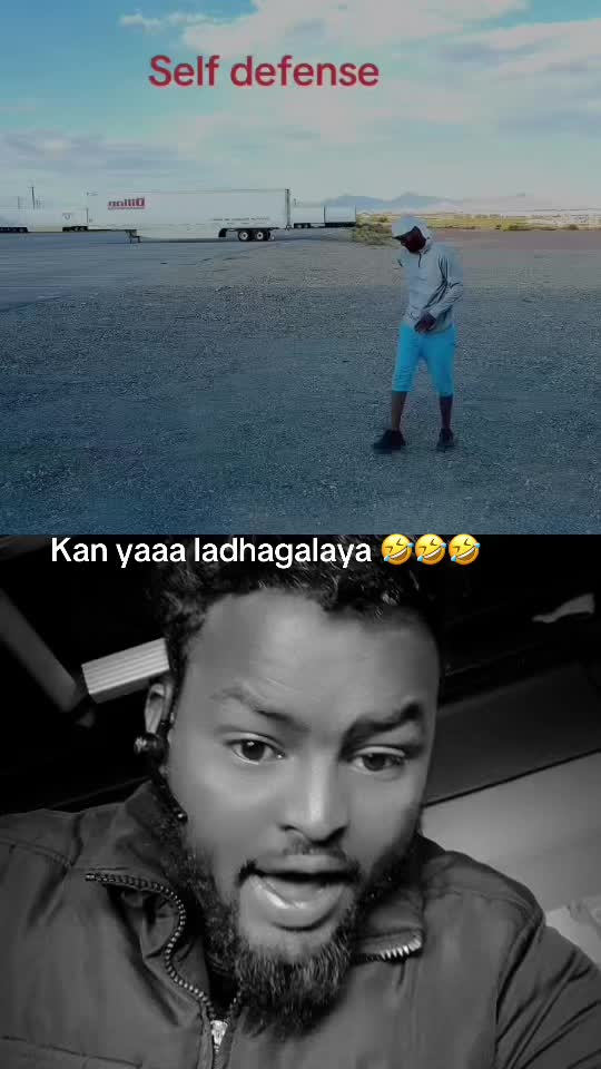 @abwanozil3✅❤️