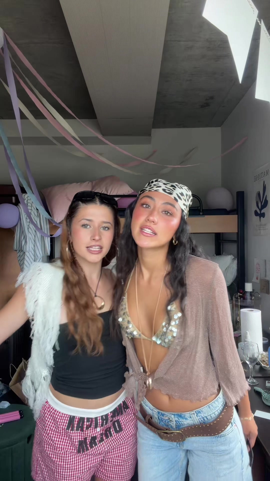 @bundalicious