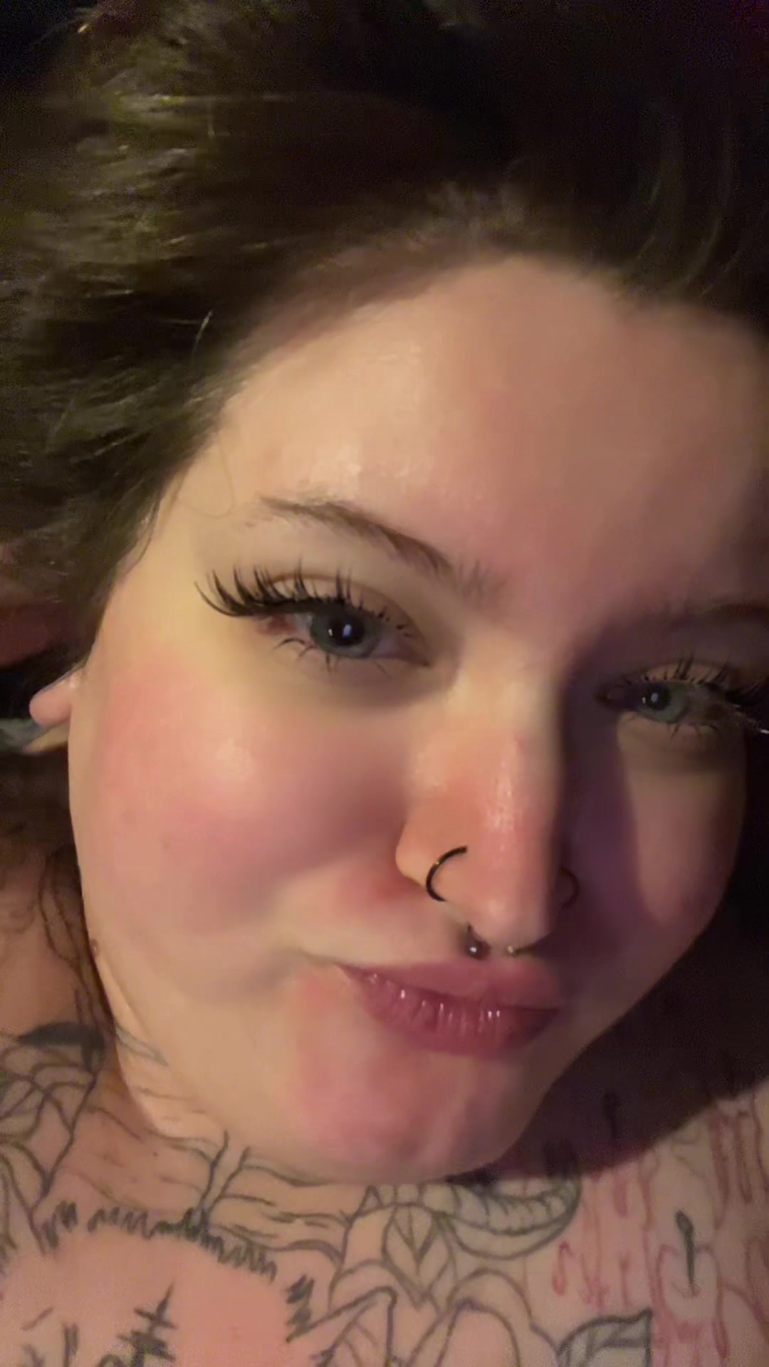 @Waleriejade