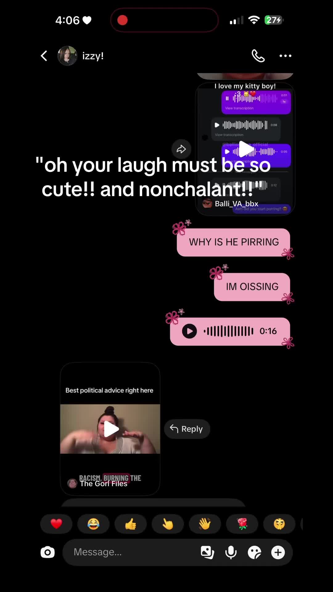 @ayeshaeroticalover_1