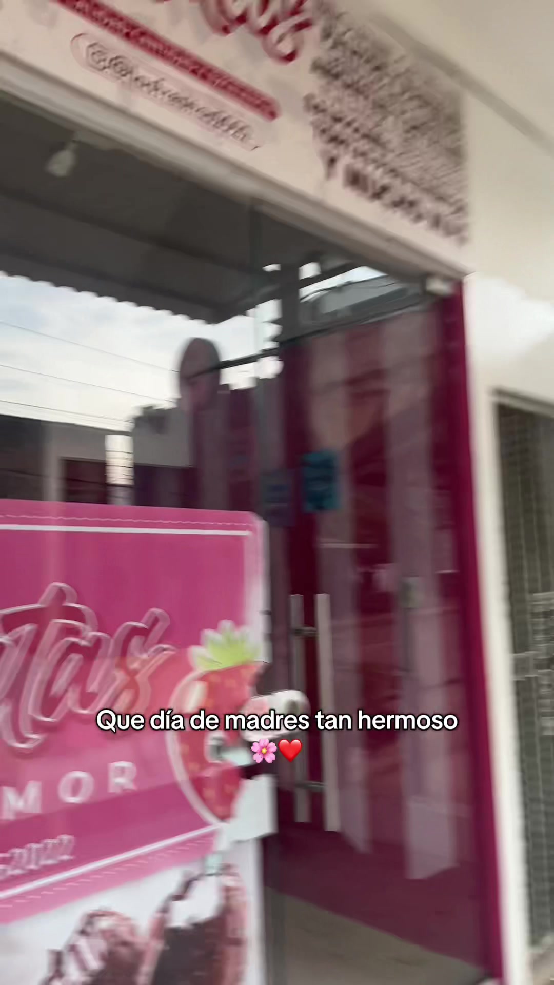 @LAS FRESITAS HECHAS CON AMOR🍓