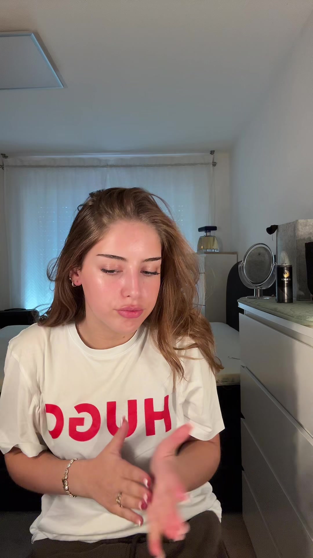 @ERJONA