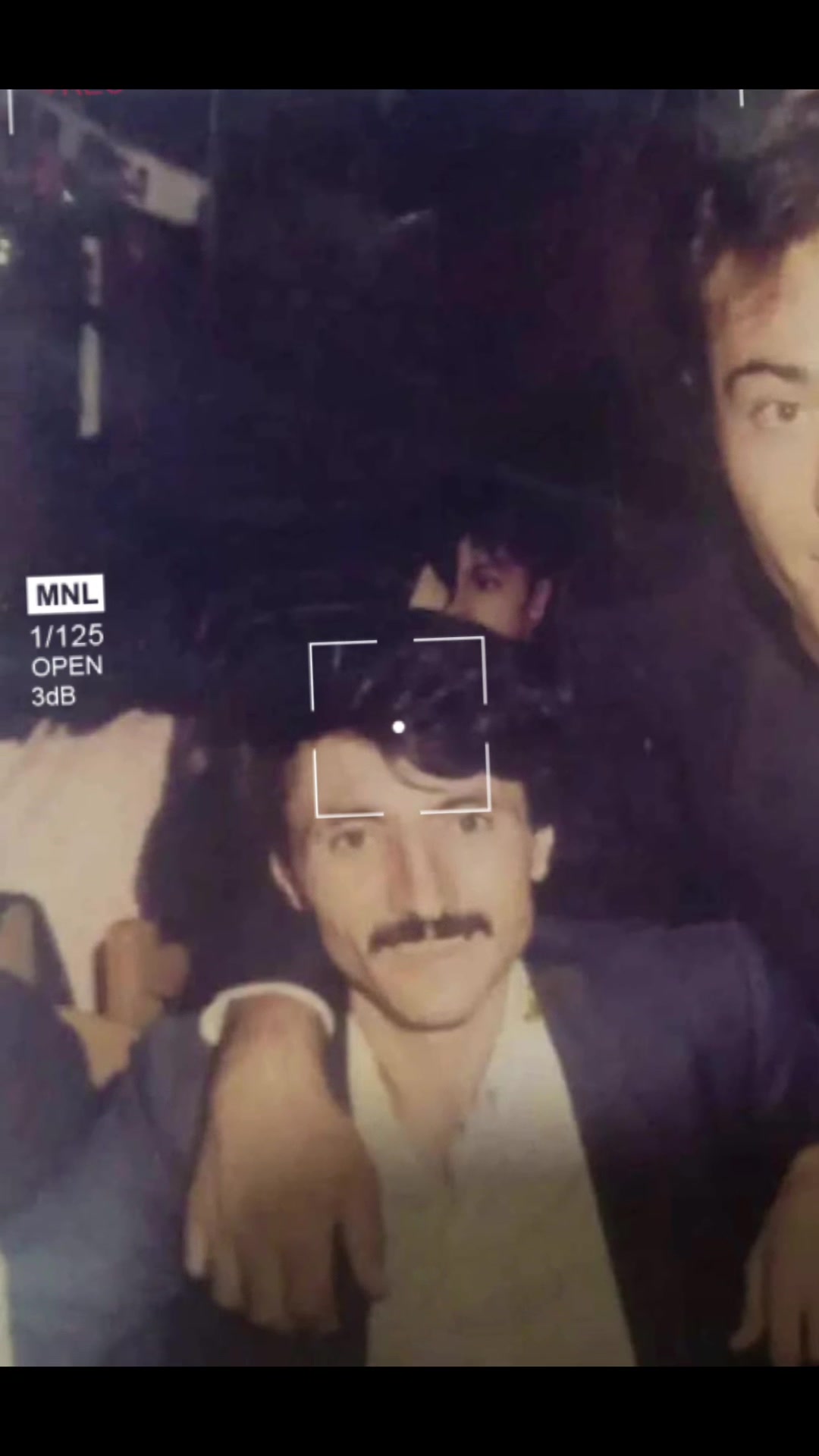 @Özgür SoLmaz