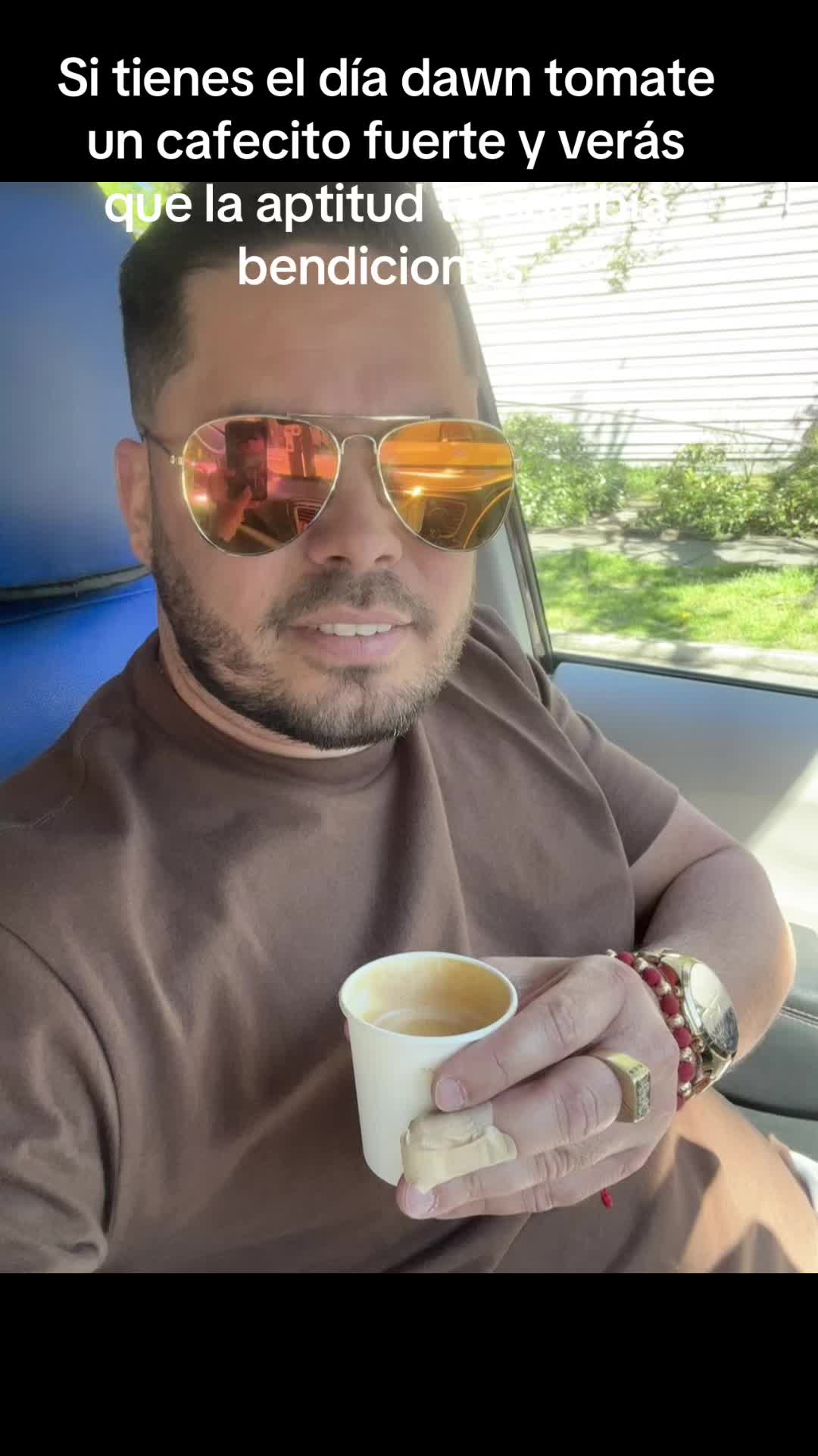 @chino cuba
