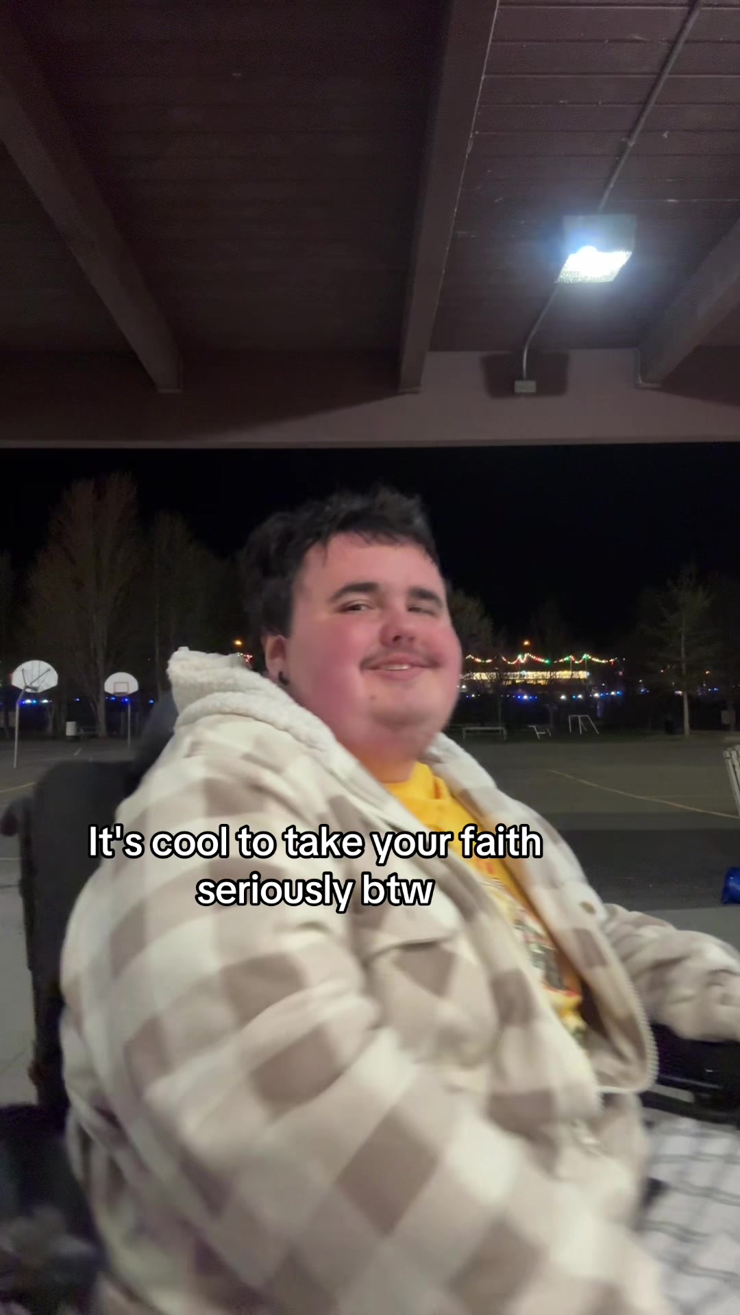 @Dyl✝️