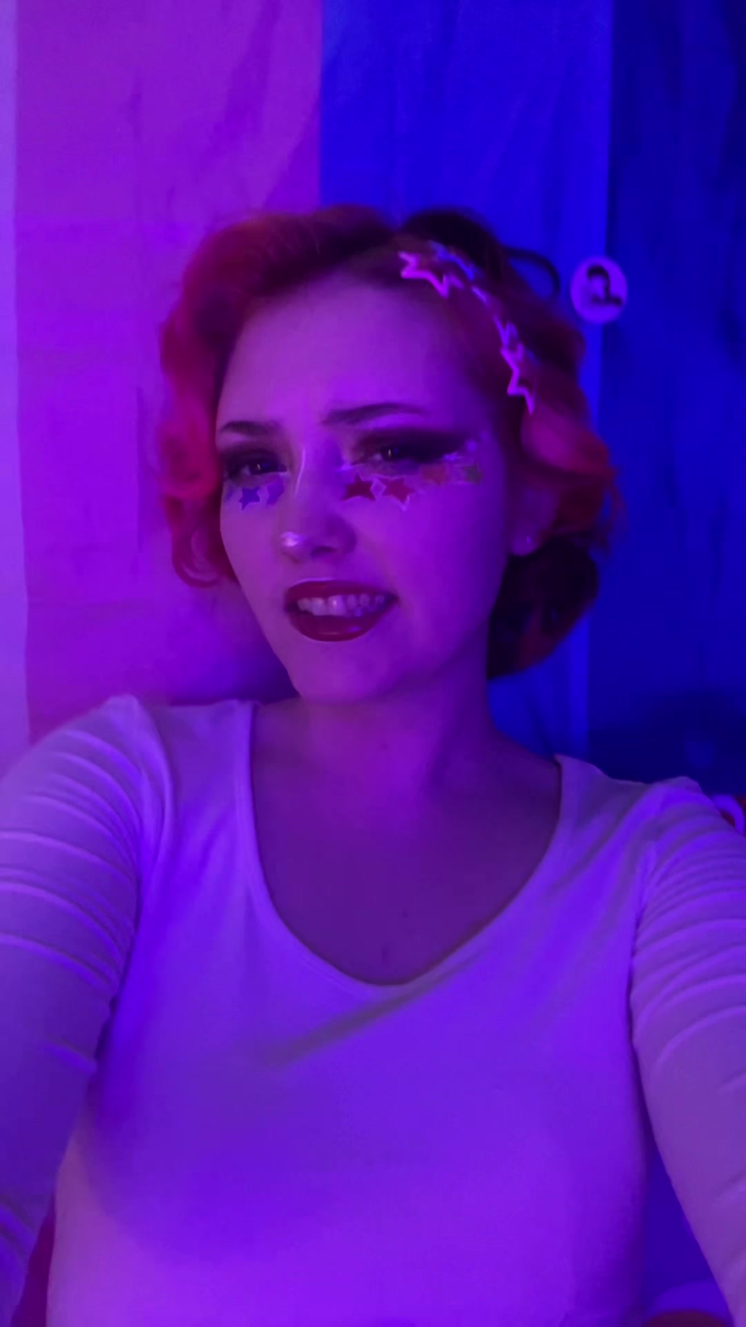 @bbyjean000