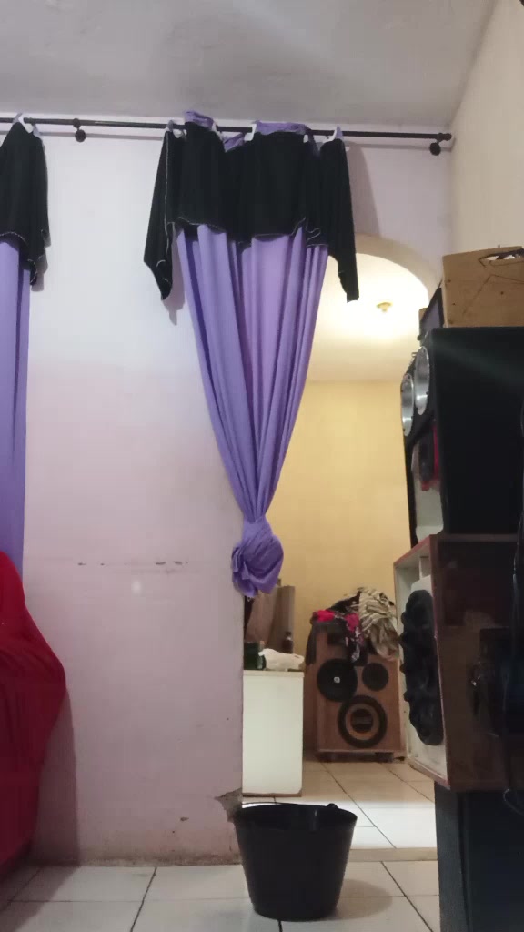 @Elisangela Lima