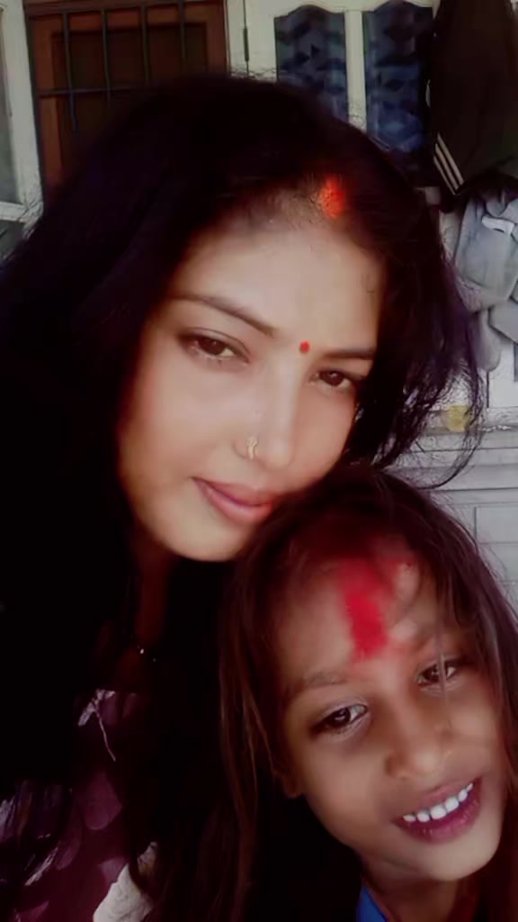 @🌹Ram💓Udit🌻punita 🌹