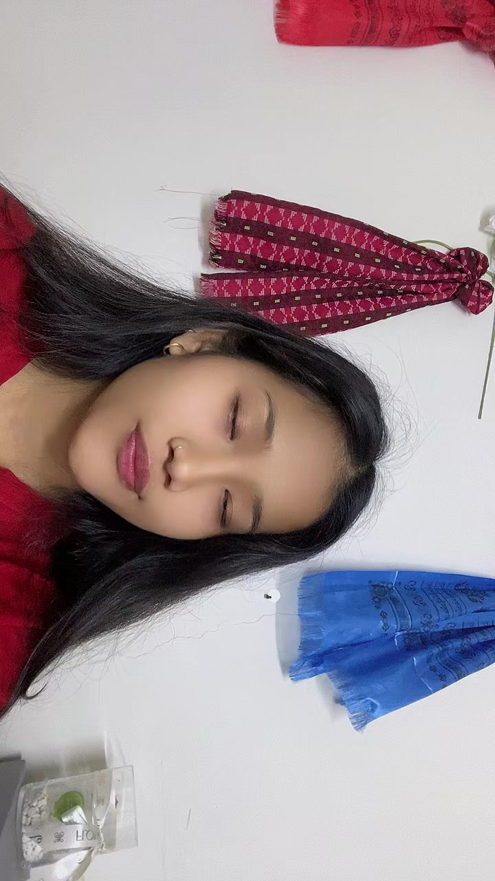 @Akru 💫