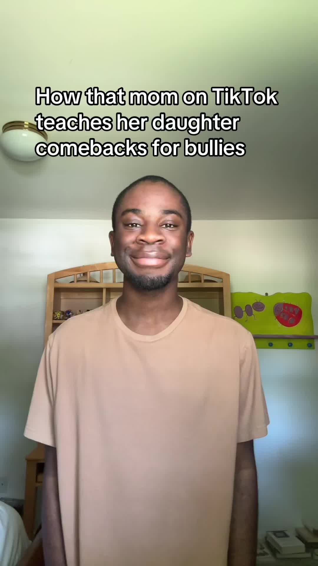 @KolSoul