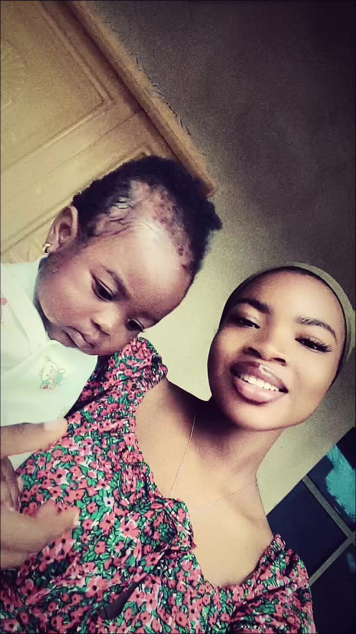 @Oluwaseun ❤️08