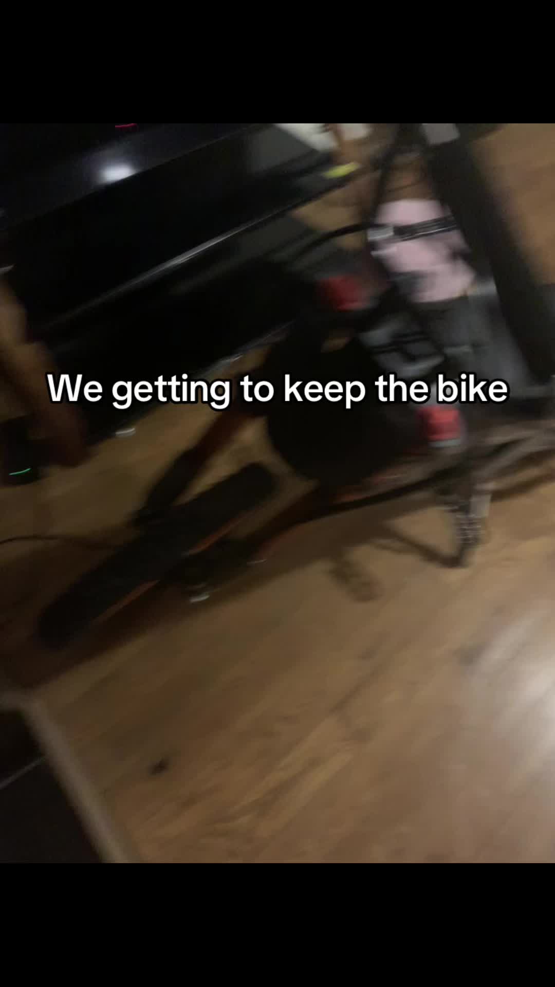 @48v.Louis