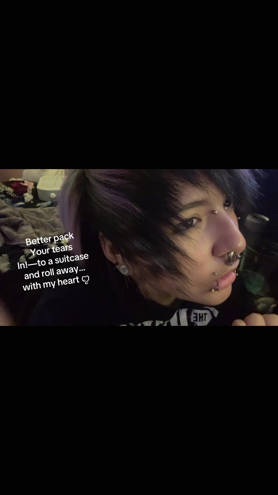 @Grayson🐼꒷꒦