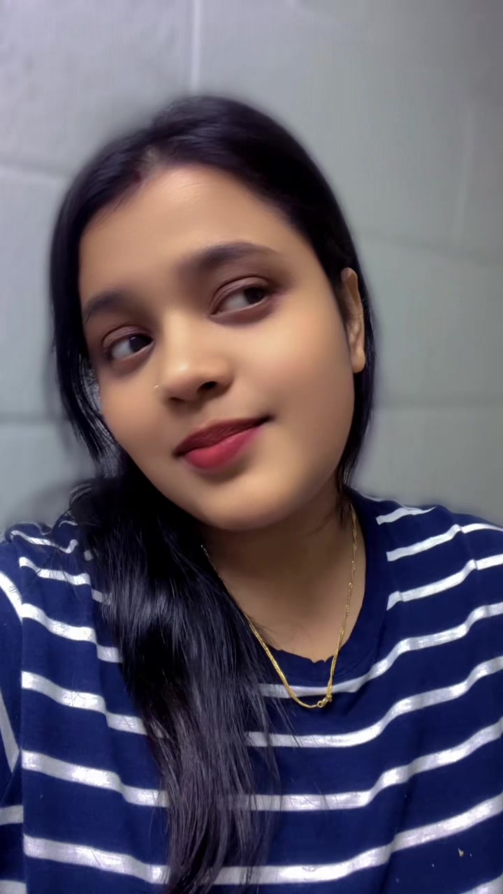 @🇳🇵Ritu Aryal🇳🇵