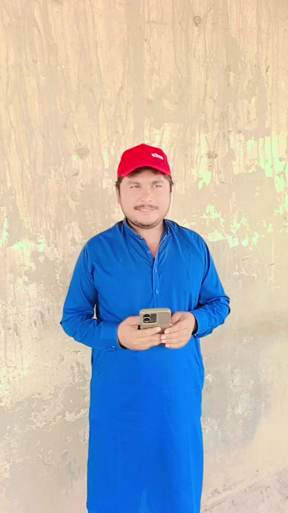 @👑Javed Rajput 👑