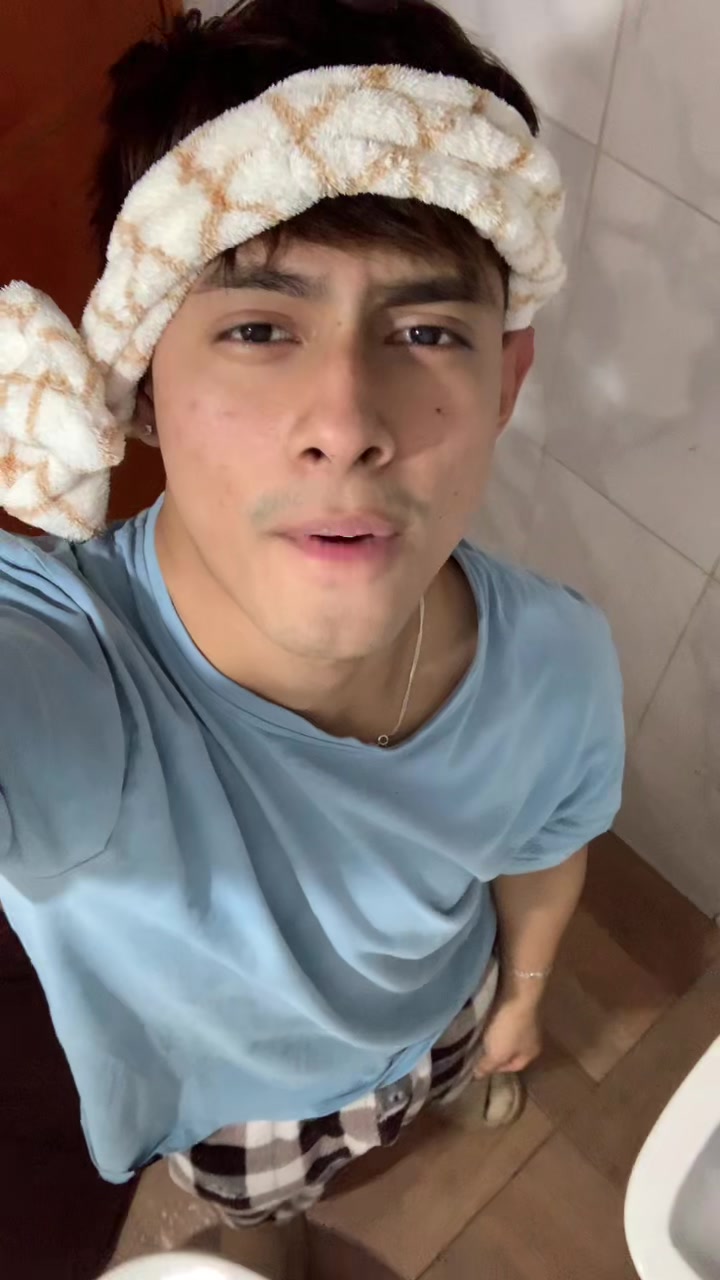 @Maynercitoo