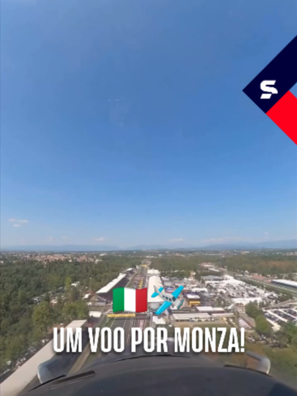 @Sportv