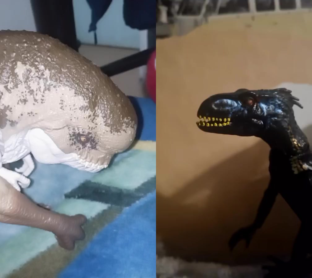 @GodzillaEvolved🦖