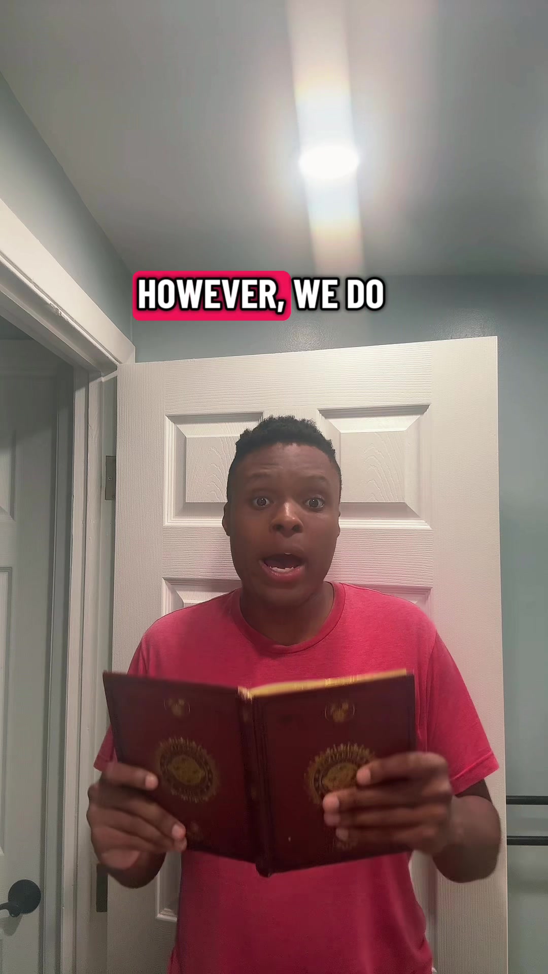 @JustN