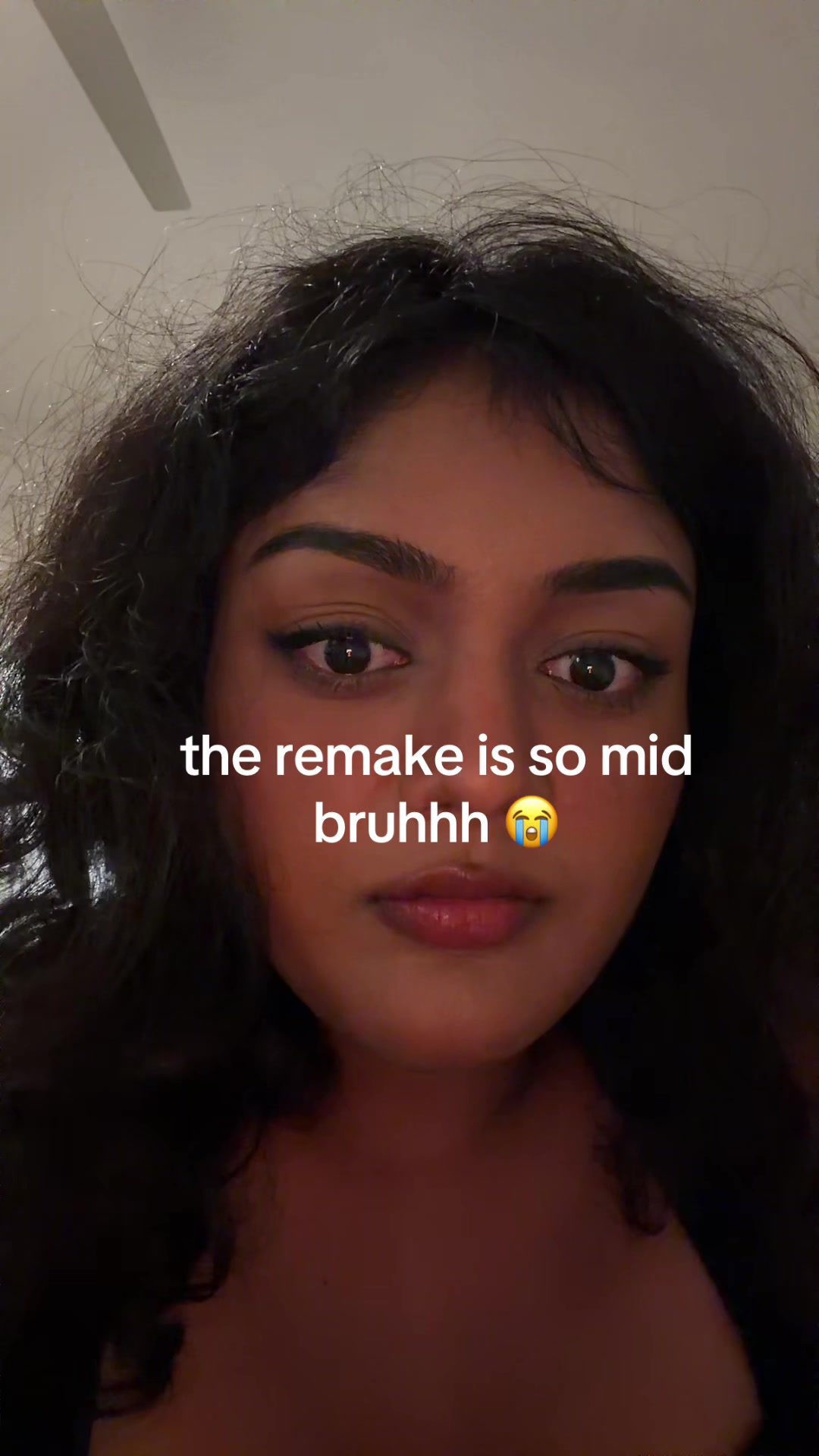 @ramyaa