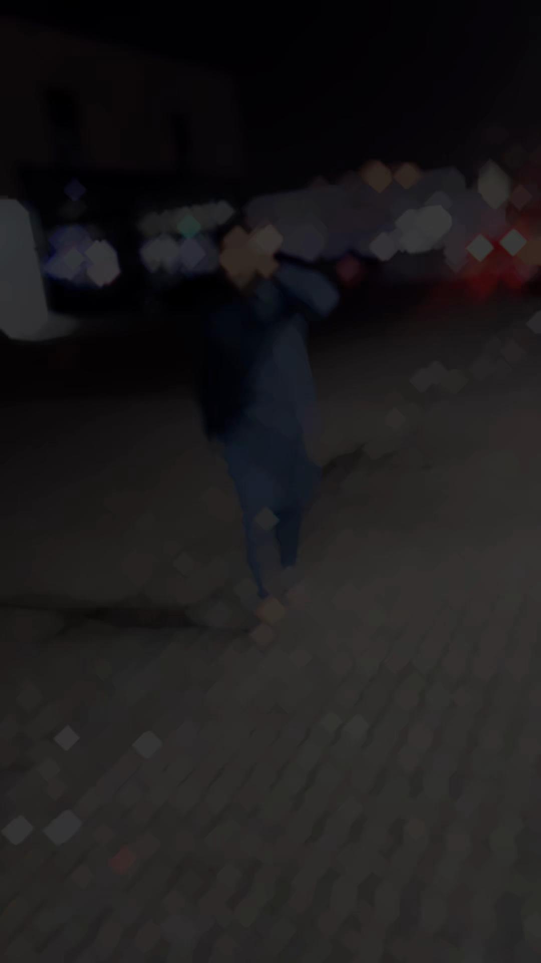 @بارڈر آلے ♥️