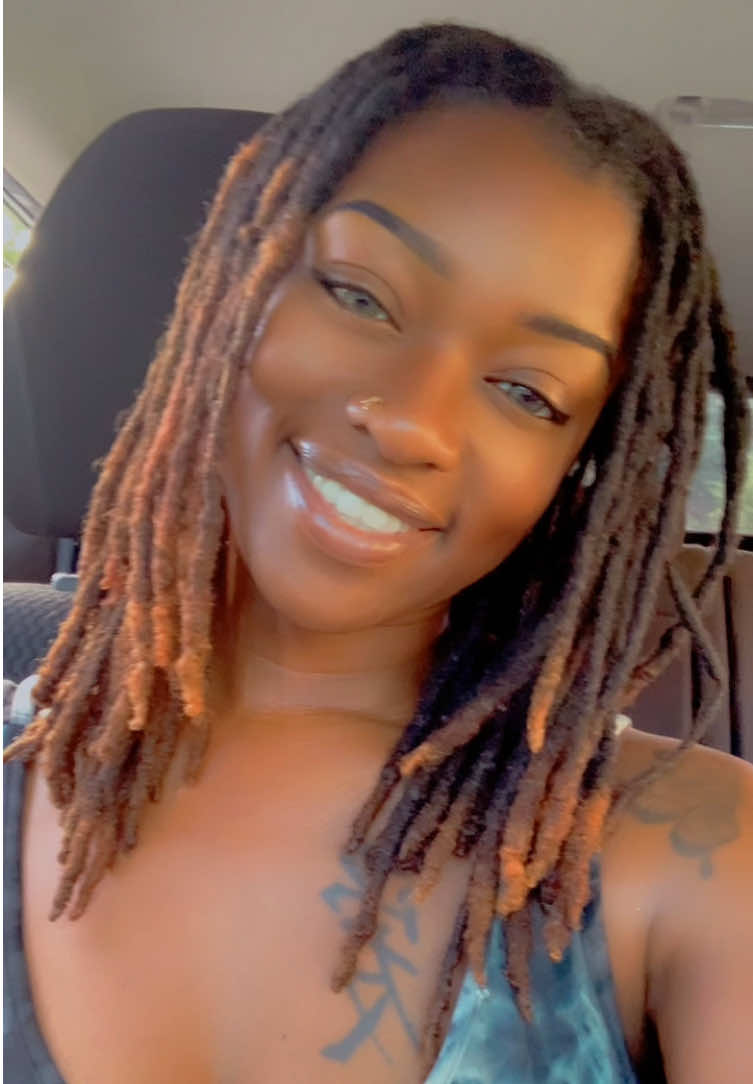 @Naé_Naé