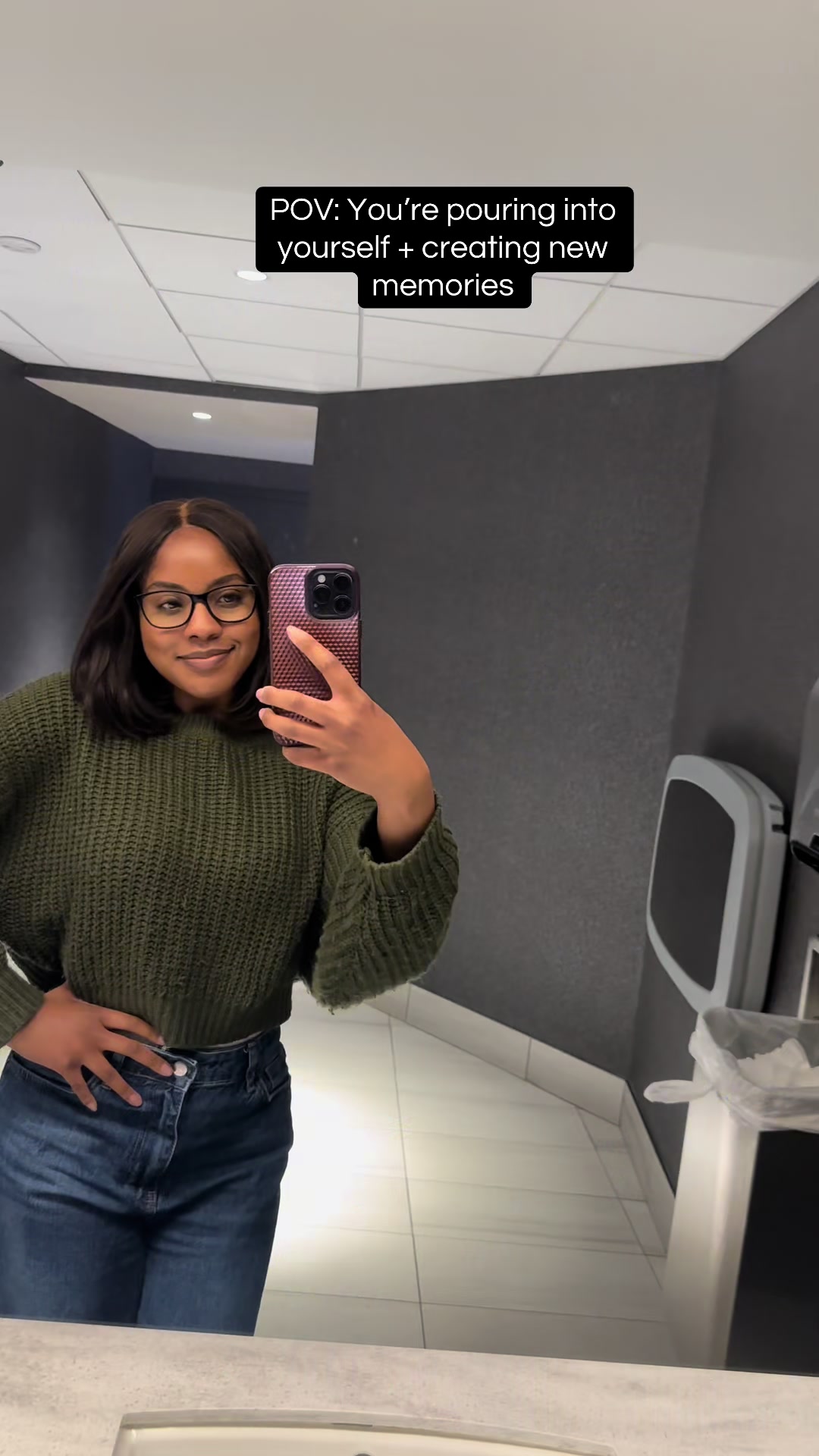 @taylorrj_ | Chicago Creator