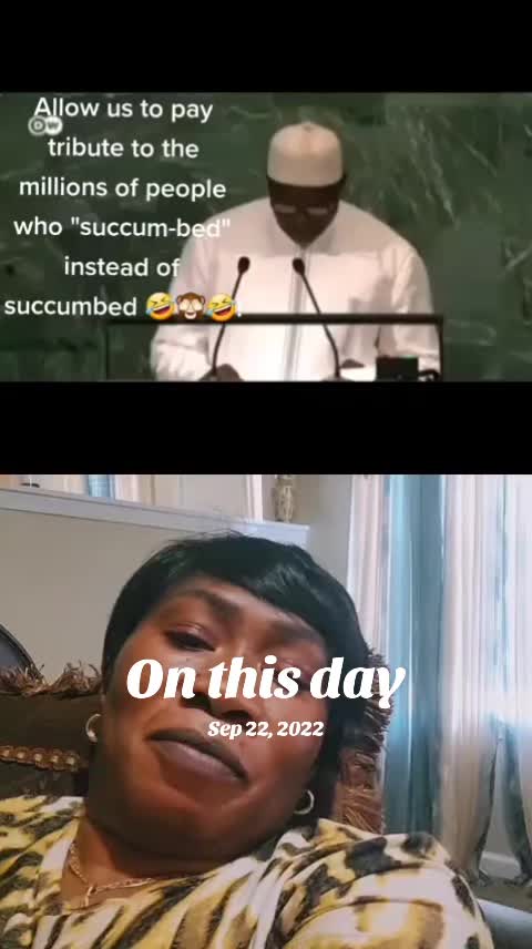 @cassaceesaybossladymoves