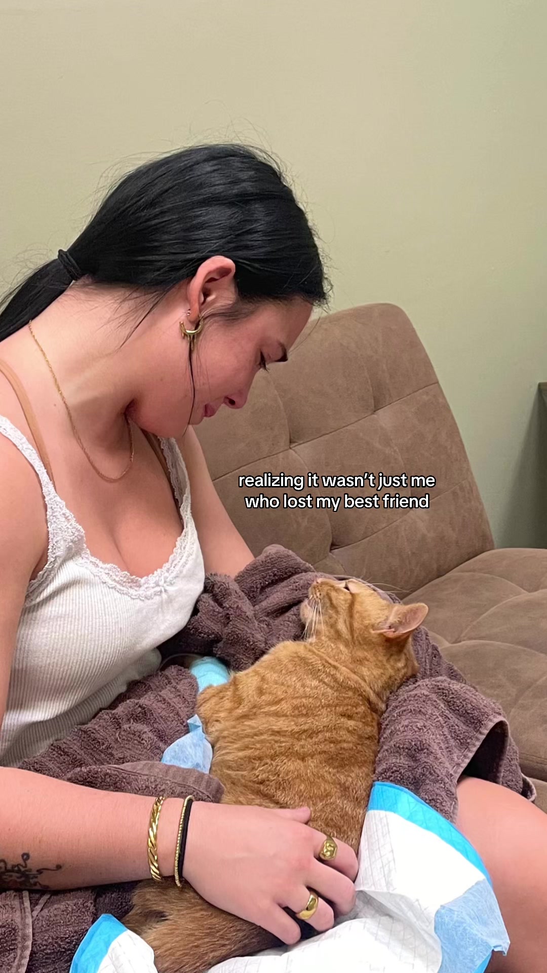 @garf