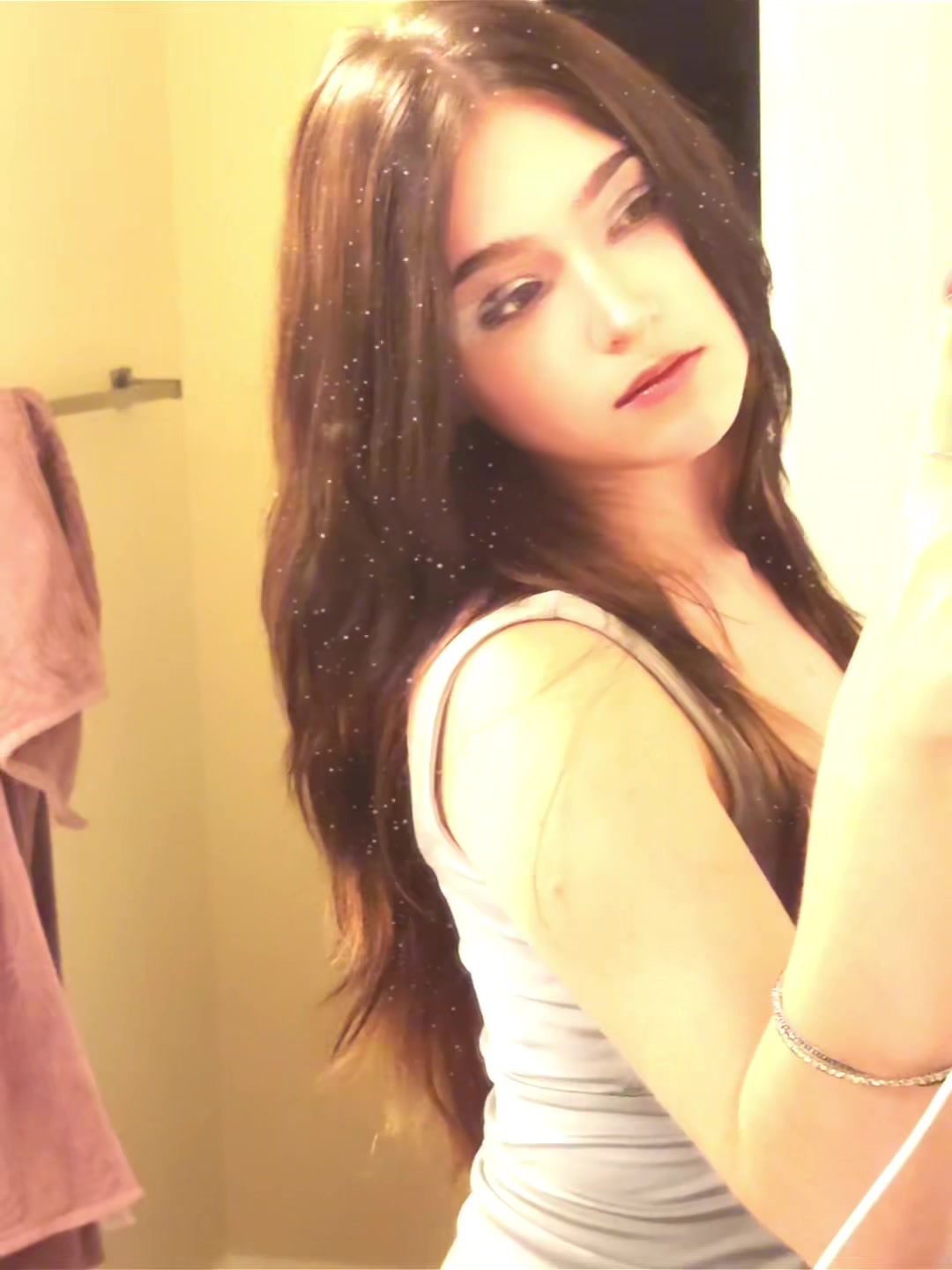 @kindle <3