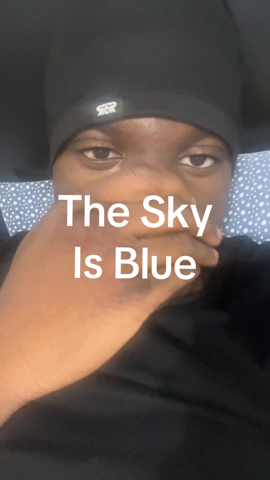 @🕴🏾