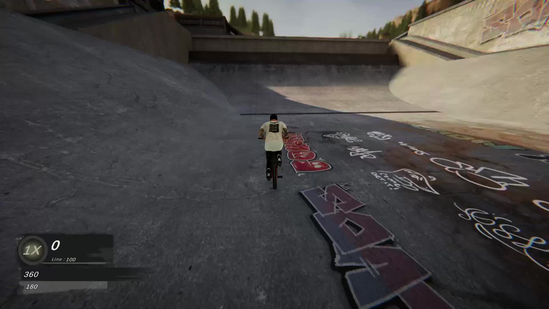 @carter-_-clips