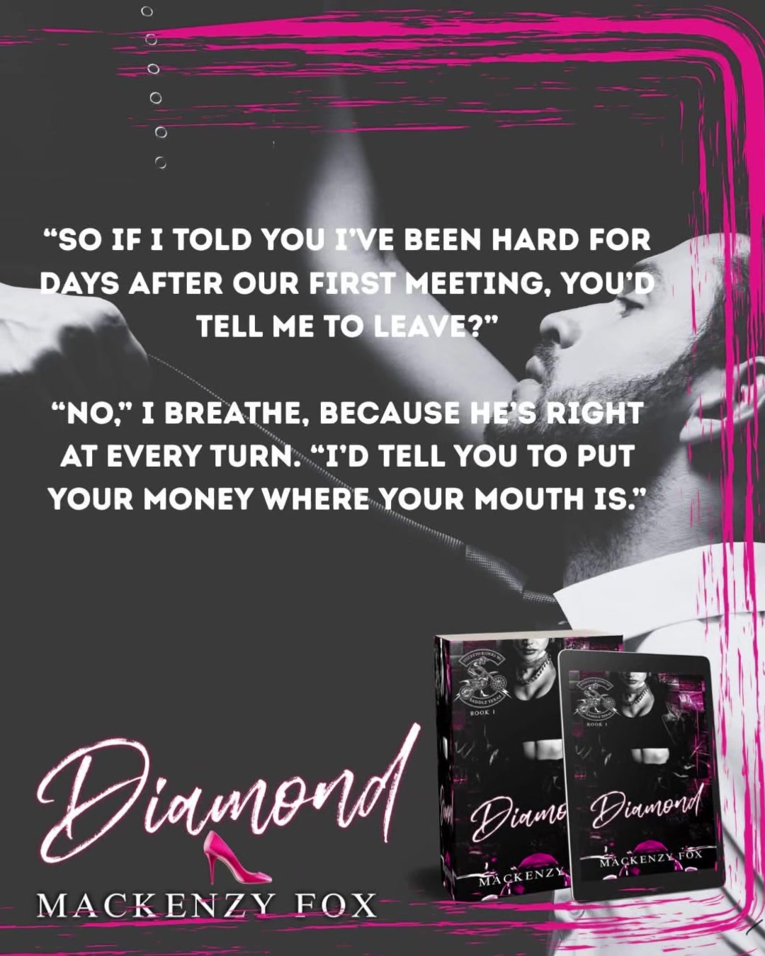 @♠️🔥🩶🎱BrandiLynn🎱🩶🔥♠️