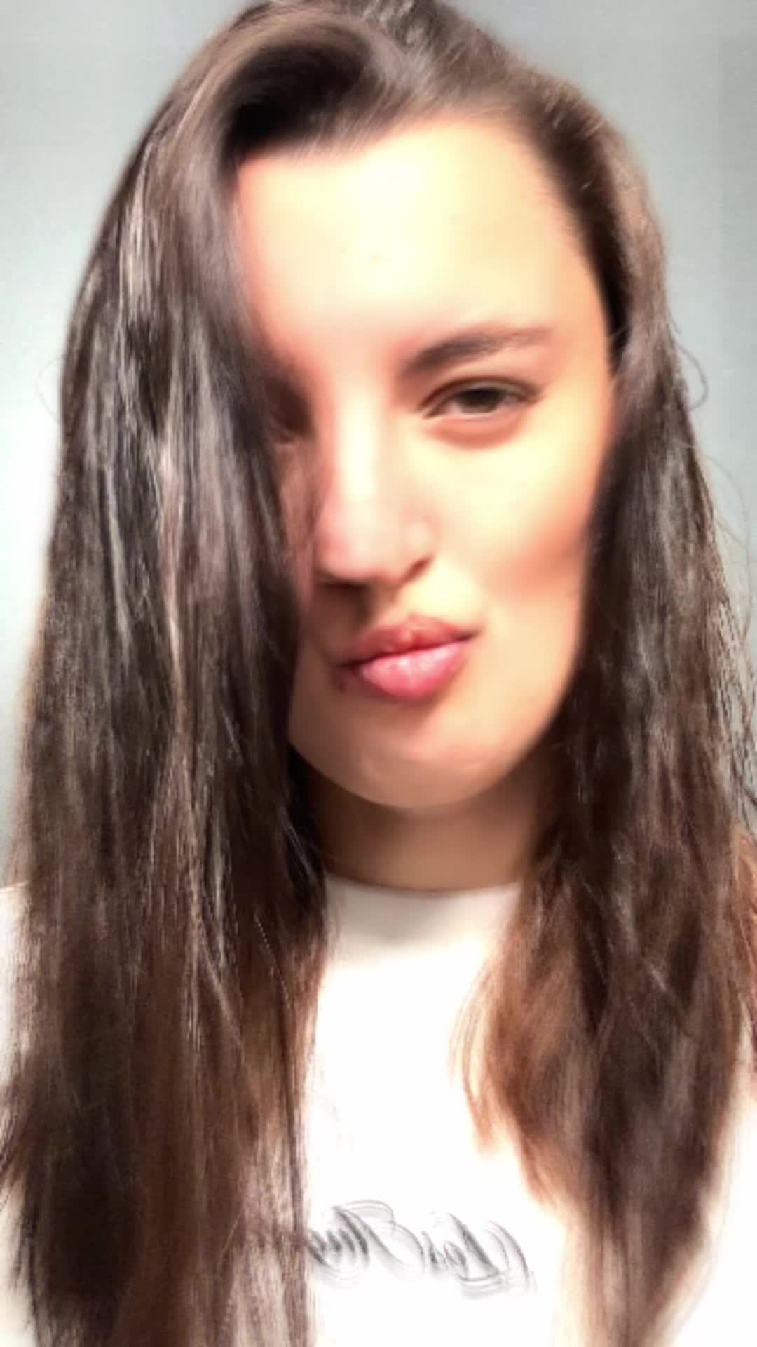 @🐦🔥🧊_Angelozek_🧊🐦🔥