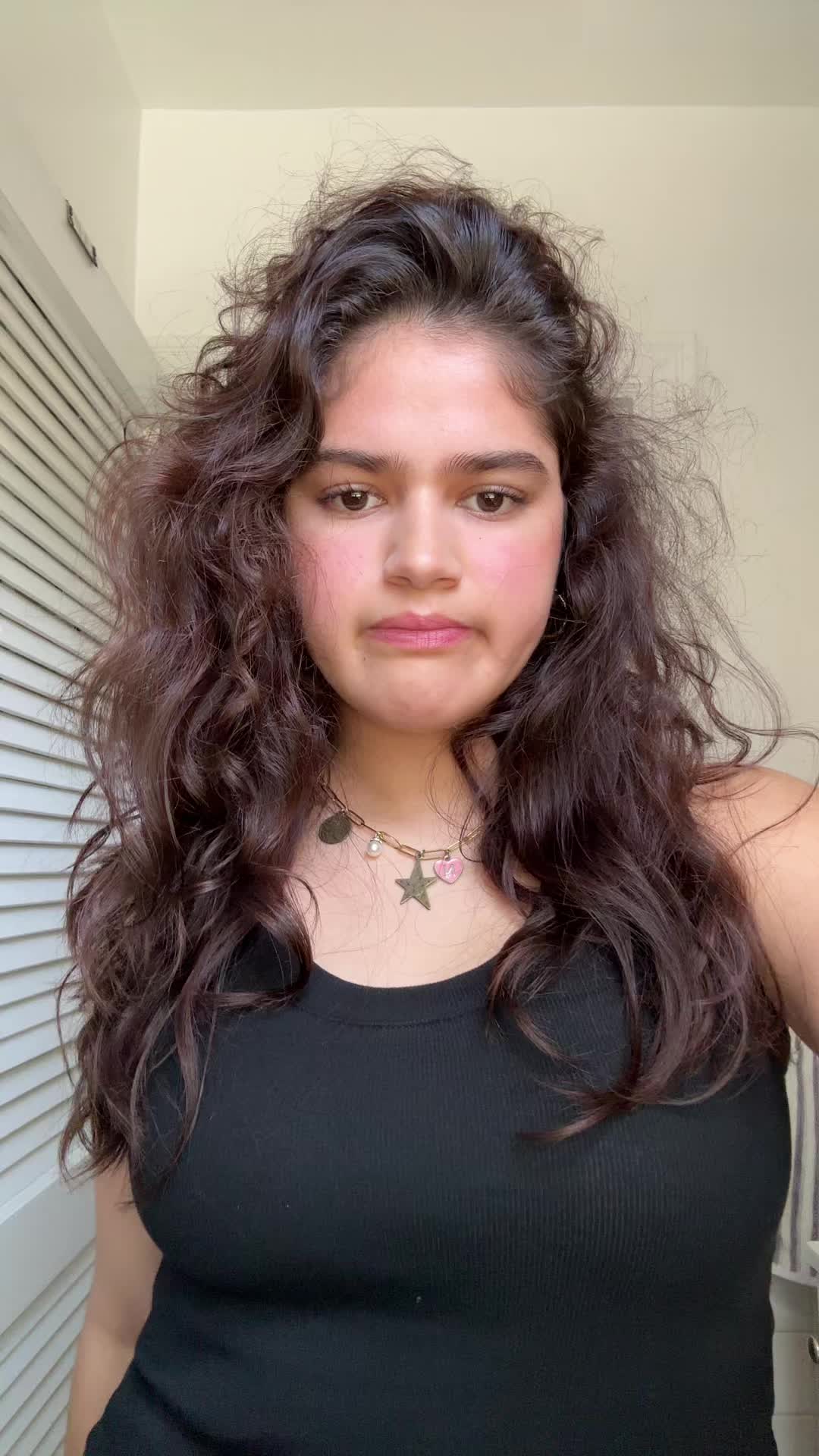 @nat