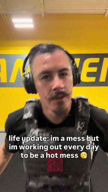 @kink_chm