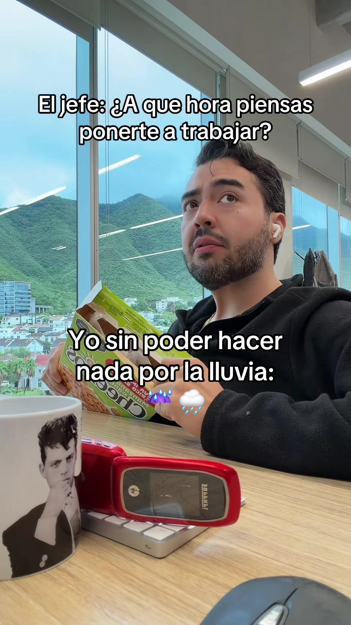 @ALAN👽