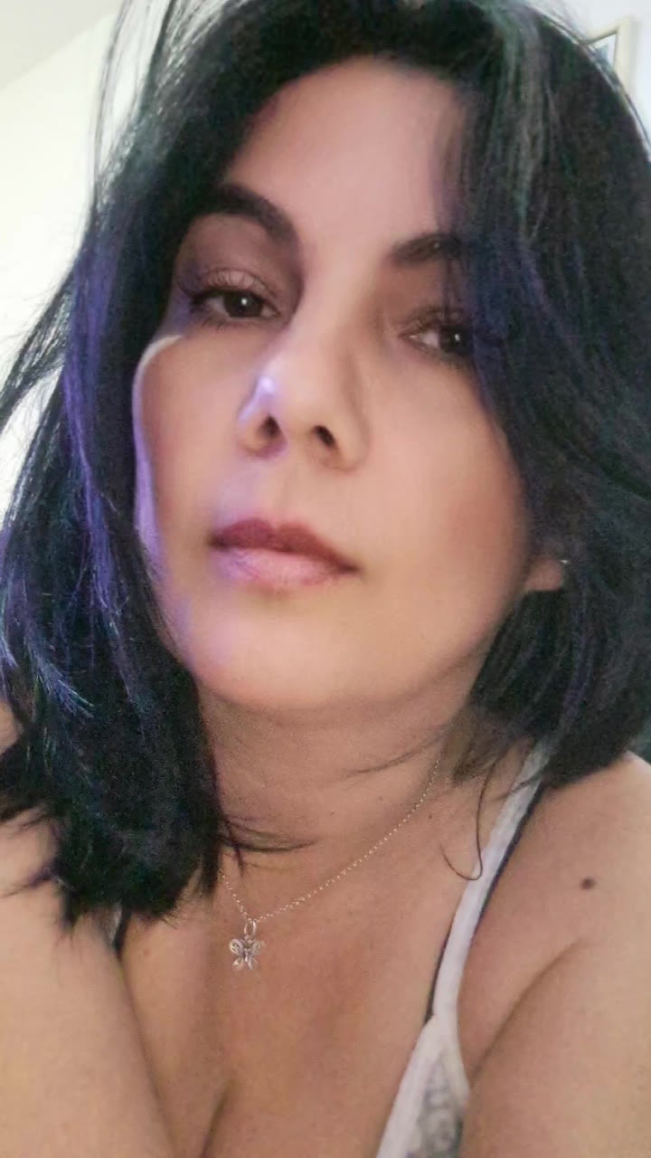 @Vanes_santos